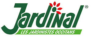 Photo n°3 de Jardinal à Toulouse (Paysagiste)