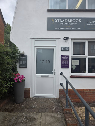 Stradbrook Skin & Beauty Clinic