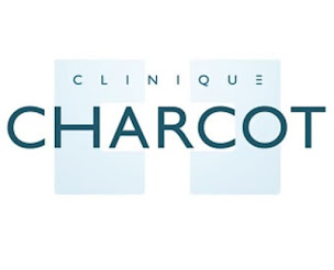 Photo n°3 de Dr Quentin ANDEOL à Sainte-Foy-lès-Lyon (Chirurgien orthopédiste)