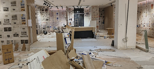 Gallery image 9