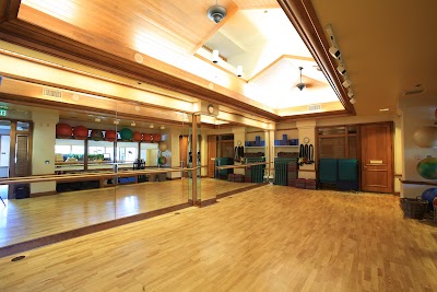 Photos of The Spanish Bay Club