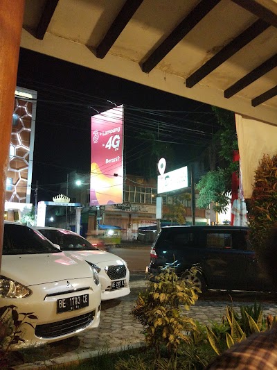 Photos of Dawiels Cafe & Resto