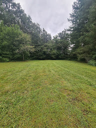 Photo n°9 de La lucarne de l'immobilier David DUBREUIL Saint Just le Martel à Saint-Just-le-Martel (Expert immobilier)