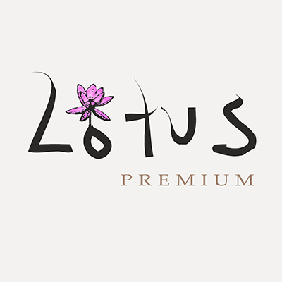 Photos of Lotus Premium