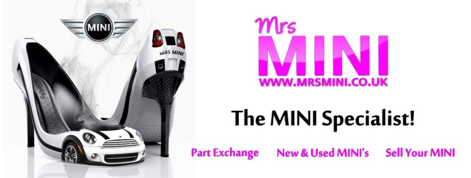 Mrs MINI Limited photo 2