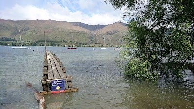 Photos of Wanaka Yacht Club
