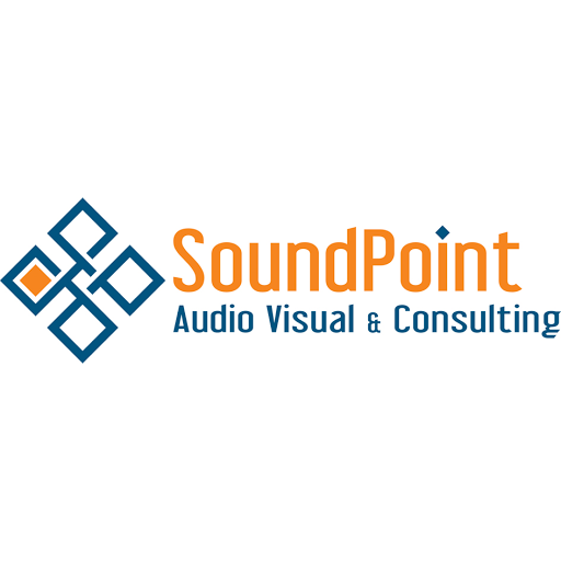SoundPoint - Visual