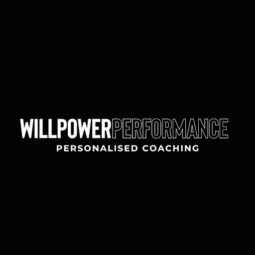 Willpower Performance