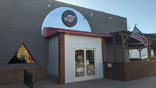 Millstone Pizza Powell - Thumbnail