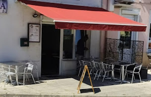 Photo n°20 de Kebab Foissiat à Foissiat (Restaurant de tacos)