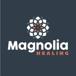 Photo of The Magnolia Healing