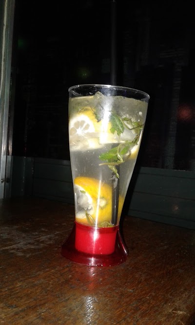 Photos of La Juana