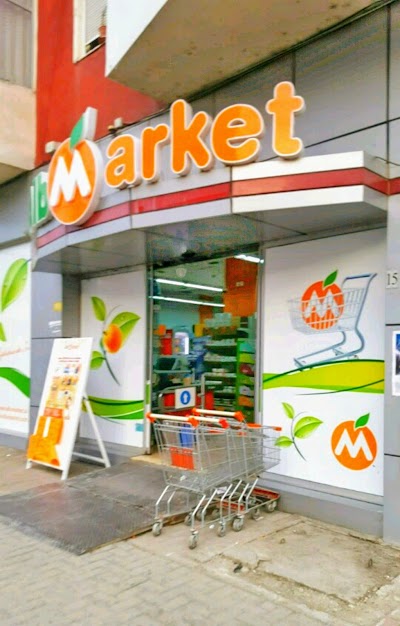 Albmarket