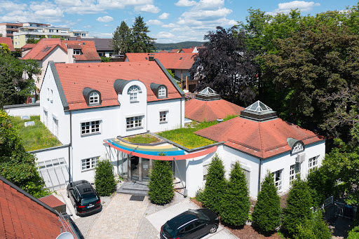 Wanninger & Kollegen Gallery - Germany