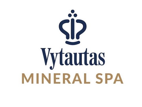 vytautasmineralspa