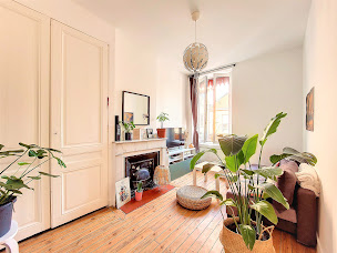 Photo n°18 de DHG Conseil - Agence conseil immobilier et investissement à Lyon (Consultant immobilier)