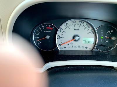 トヨタカローラ千葉 茂原店 , Chiba(+81 475-23-5211) , Japan