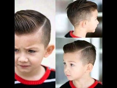 Photos of Barberia Kikoy's