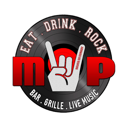 Photos of MVP Sports Bar and Grille