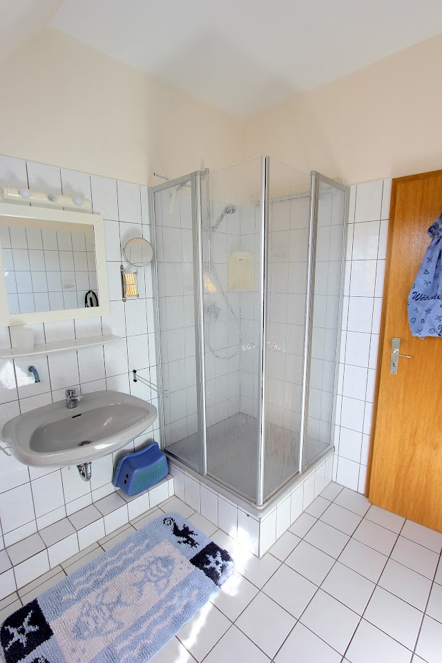 Ferienwohnung Kaack/Grömitz