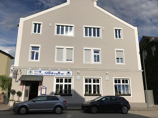 site_photo4