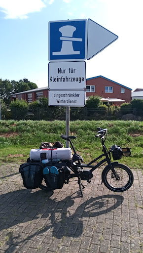 Pension Annenhof - Thumbnail