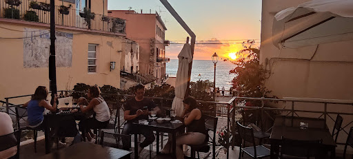 Ristorante Il Diverso