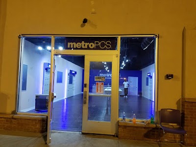 Metro by T-Mobile