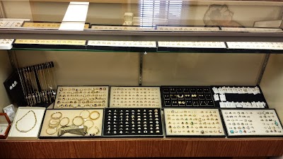 Photos of Von's Pawn Shop
