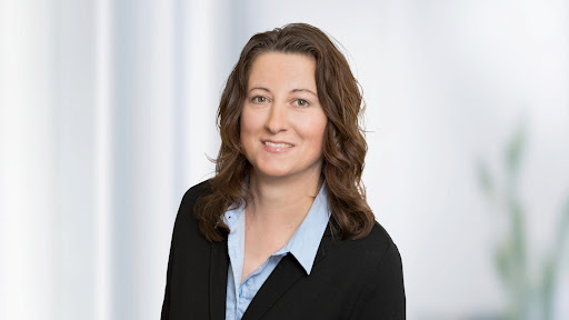 HUK-COBURG Versicherung Sabine Richard in Herford - Innenstadt