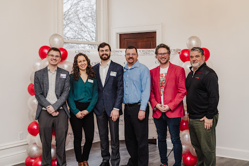 Crown Point Chamber-Commerce - Thumbnail