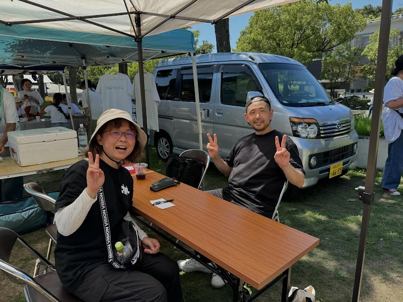 miracle kuru（ミラクルクル）プライベートサロン＆カウンセリング