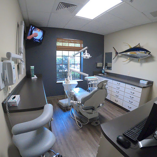Southern Dental Associates, P.A. - Thumbnail