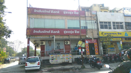 Af1qipn2w3fngo Owbnyfmwwpk5kbhcnefht6rjlftyk=s515 K No