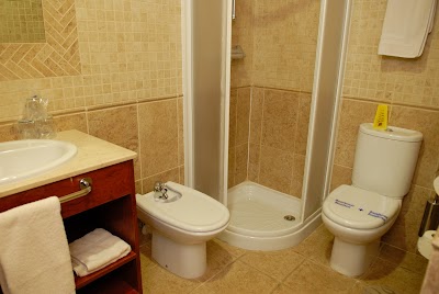 Photos of Hostal Serruchi