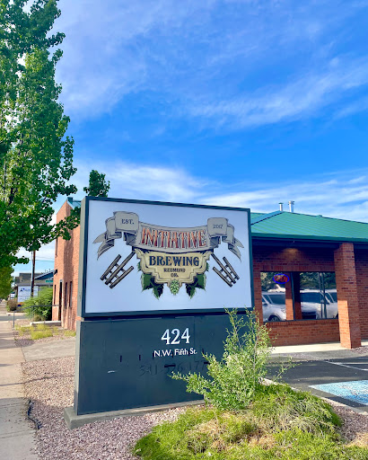Initiative Brewing - Thumbnail
