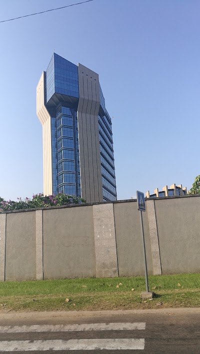 Photos of Banque des Etats de l'Afrique Centrale