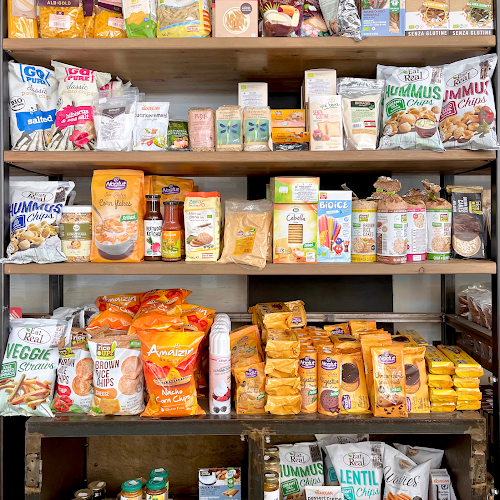 Comentarii opinii despre ΒΙΟ - ΛΟΓΙΚΗ ΚΡΗΤΗΣ Ι.Κ.Ε.