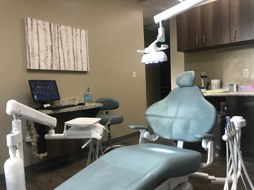 Seiter Family Dentistry