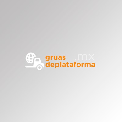 Photos of Gruas de Plataforma Toluca