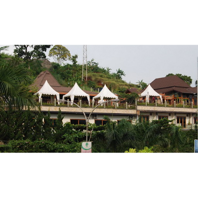 Photos of Wismajoglo