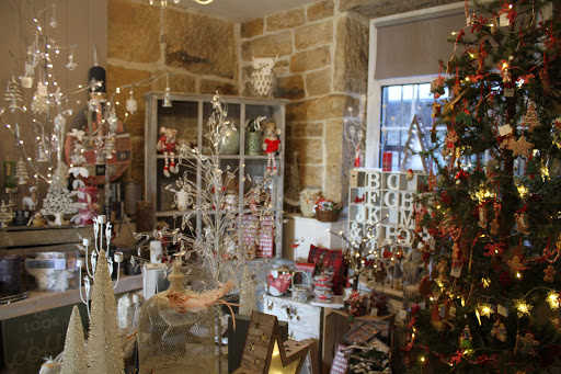 The Secret Littleborough Gallery - United Kingdom