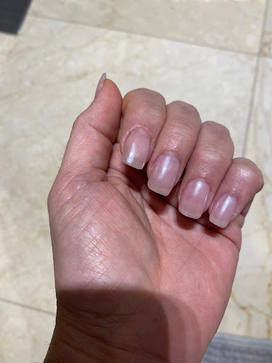Warrawong Nails & Beauty - Thumbnail