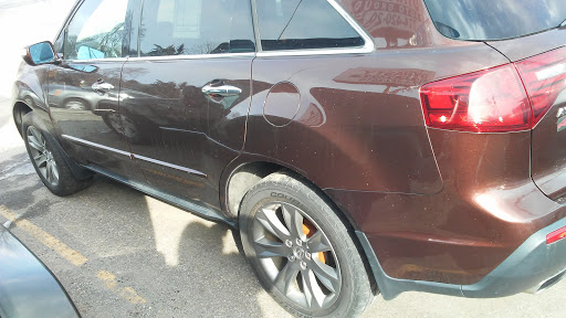 Dynasty Auto Group Inc - Thumbnail