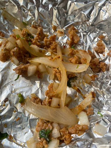 Tacos Los Nicos El Barrio - Thumbnail