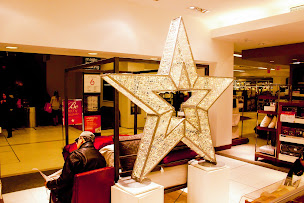 Photo n°30 de PRO-G CREA à La Pomarède (Grossiste)