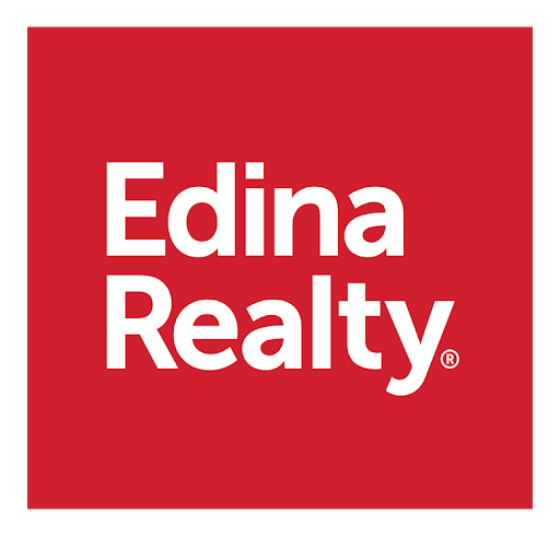 Patty Knese Edina Realty - Thumbnail