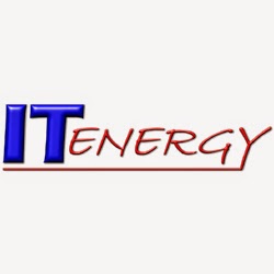 Itenergy Limited - Thumbnail