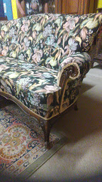 Photo n°11 de Emmaüs Troyes à Saint-Julien-les-Villas (Magasin de vêtements vintage)