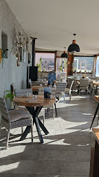 Photo n°36 de Restaurant Le 